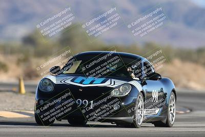 media/Oct-19-2025-PCA San Diego (Sun) [[b7baa86645]]/3-Orange Group/Session 1 (Turn 5)/